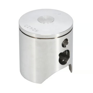 Wiseco Suzuki RM80 91-01 ProLite 1929CS Piston Kit