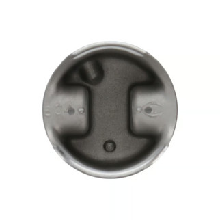 Wiseco Suzuki RM80 91-01 ProLite 1929CS Piston Kit