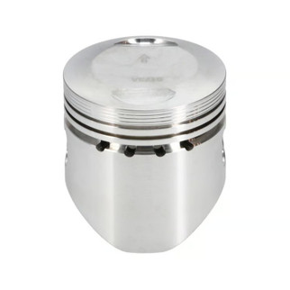 Wiseco Honda XR80 79-03 CRF80F 04-13 9.71 CR Piston kit