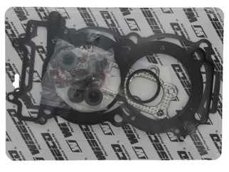 Wiseco 2014 Polaris RZR XP1000 Top End Gasket Kit