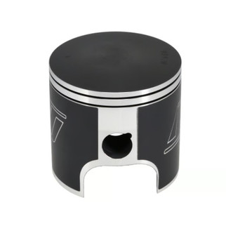 Wiseco 72-75 Kawasaki 750 MACH IV/ H2 Triple Piston Kit