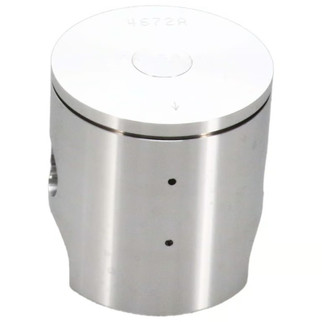 Wiseco Kawasaki KX125 93 ProLite 2165CS Piston Kit