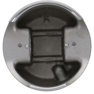 Wiseco Kawasaki KX125 93 ProLite 2165CS Piston Kit