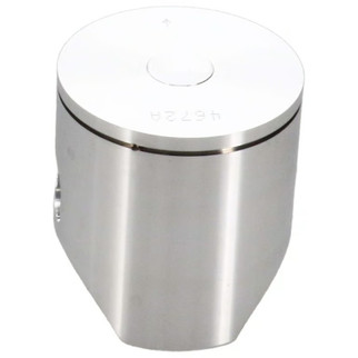 Wiseco Kawasaki KX125 93 ProLite 2146CS Piston Kit