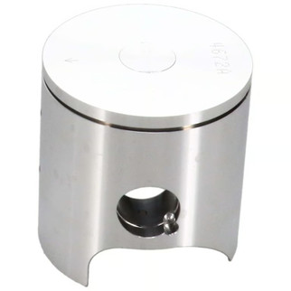 Wiseco Kawasaki KX125 93 ProLite 2146CS Piston Kit