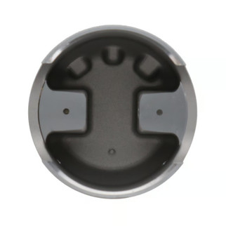 Wiseco 82-88 Kawasaki JS550 ProLite 2992TC Piston Kit