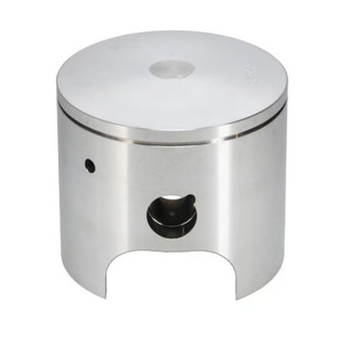 Wiseco 82-88 Kawasaki JS550 ProLite 2992TC Piston Kit