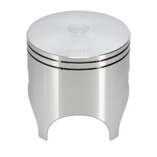 Wiseco Yamaha YZ250 80-82/ IT250 81-82 2815CD Piston Kit
