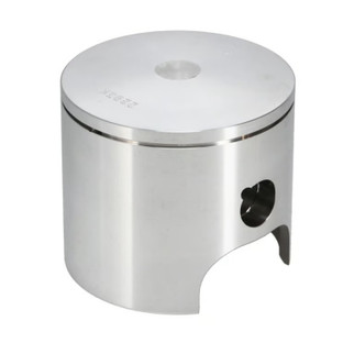 Wiseco 82-88 Kawasaki JS550 ProLite 2953TC Piston Kit