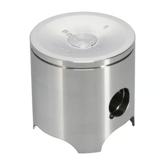 Wiseco Kawasaki KX125 90 ProLite 2205CS Piston Kit