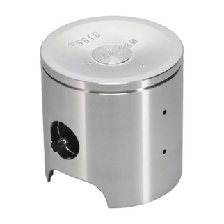 Wiseco Kawasaki KX125 90 ProLite 2205CS Piston Kit