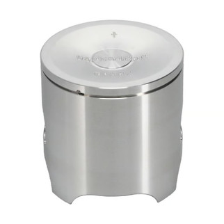 Wiseco Kawasaki KX125 90 ProLite 2205CS Piston Kit
