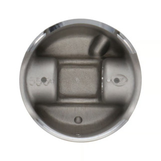 Wiseco Kawasaki KX125 90 ProLite 2205CS Piston Kit
