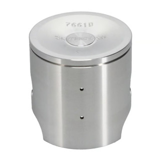 Wiseco Kawasaki KX125 90 ProLite 2205CS Piston Kit