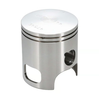 Wiseco Kawasaki KX 80 79-83/ KDX 80-82 1890CD Piston Kit