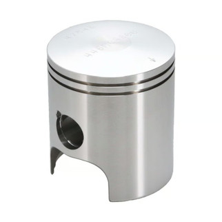 Wiseco Kawasaki KX 80 79-83/ KDX 80-82 1890CD Piston Kit