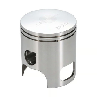 Wiseco Kawasaki KX 80 79-83/ KDX 80-82 1890CD Piston Kit