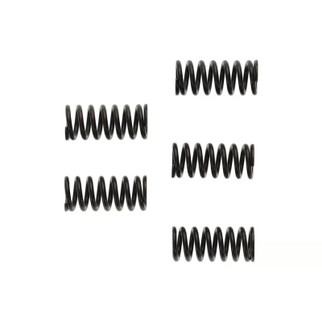 Wiseco KTM85SX/105SX Clutch Spring Kit