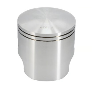 Wiseco 94-00 Polaris 300 ATV ProLite 2992TD Piston Kit