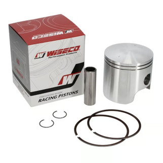 Wiseco 94-00 Polaris 300 ATV ProLite 2992TD Piston Kit