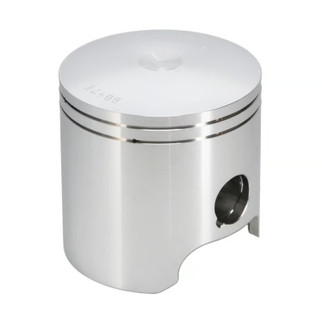 Wiseco Polaris SL/SLT750-780 ProLite 2815CD Piston Kit