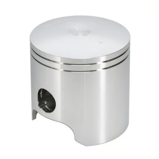 Wiseco Polaris SL/SLT750-780 ProLite 2815CD Piston Kit