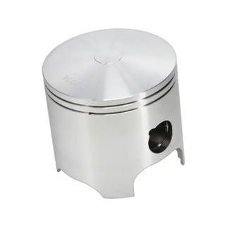 Wiseco Honda CR250R 78-80/ATC250R81-84 2815CD Piston Kit
