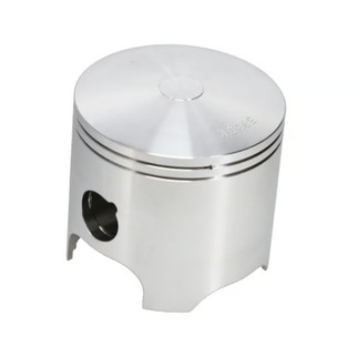 Wiseco Honda CR250R 78-80/ATC250R81-84 2815CD Piston Kit