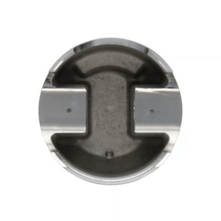Wiseco Honda CR250R 78-80/ATC250R81-84 2815CD Piston Kit