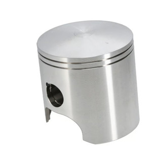 Wiseco Honda CR250R 78-80/ATC250R81-84 2805CD Piston Kit