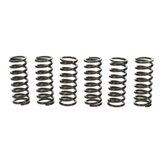 Wiseco YFZ450/YFZ450R Clutch Spring Kit