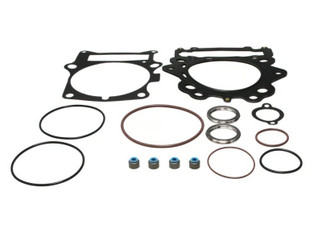 Wiseco 16-18 WolvRSpec/Grizzly/Kodiak Top End Gasket Kit