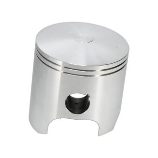 Wiseco Honda CR250R 78-80/ATC250R81-84 2766CD Piston Kit