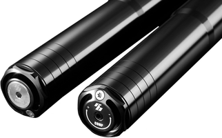 WP890-01221_6.png