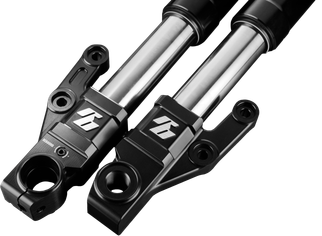 WP890-01220_5.png