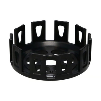 Wiseco 02-20 Yamaha YZ85 Clutch Basket