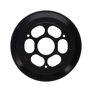 Wiseco 02-20 Yamaha YZ85 Clutch Basket