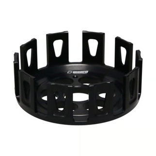 Wiseco 02-20 Yamaha YZ85 Clutch Basket