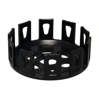 Wiseco 02-20 Yamaha YZ85 Clutch Basket
