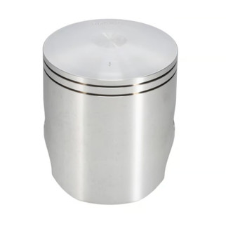 Wiseco Suzuki RM250B 77-81/PE250 77-81 2677CD Piston Kit