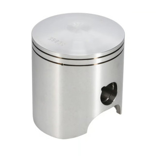 Wiseco Suzuki RM250B 77-81/PE250 77-81 2658CD Piston Kit