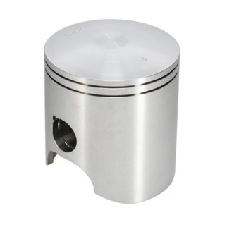 Wiseco Suzuki RM250B 77-81/PE250 77-81 2658CD Piston Kit