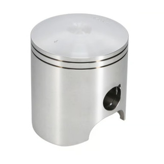 Wiseco Suzuki RM250B 77-81/PE250 77-81 2658CD Piston Kit