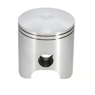 Wiseco Suzuki RM250B 77-81/PE250 77-81 2658CD Piston Kit