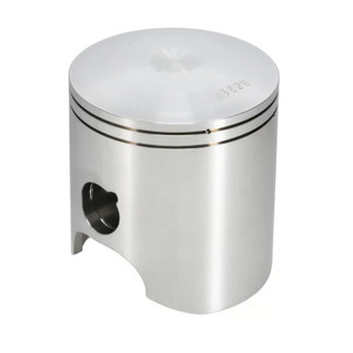 Wiseco Suzuki RM250B 77-81/PE250 77-81 2638CD Piston Kit