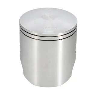 Wiseco Suzuki RM250B 77-81/PE250 77-81 2638CD Piston Kit
