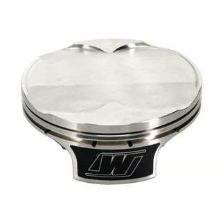 Wiseco KTM 350SXF 11-15 13.51/ 16-22 141 CR Piston kit