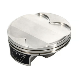 Wiseco KTM 350SXF 11-15 13.51/ 16-22 141 CR Piston kit