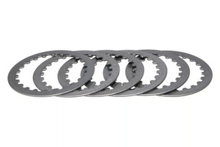 Wiseco 02-20 Yamaha YZ85 Clutch Pack Kit