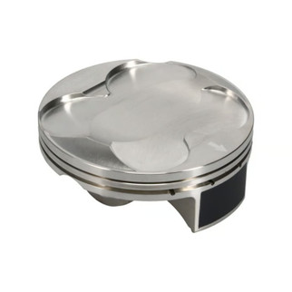 Wiseco Honda 17-20 CRF450R CRF450RX 13.51 CR Piston kit